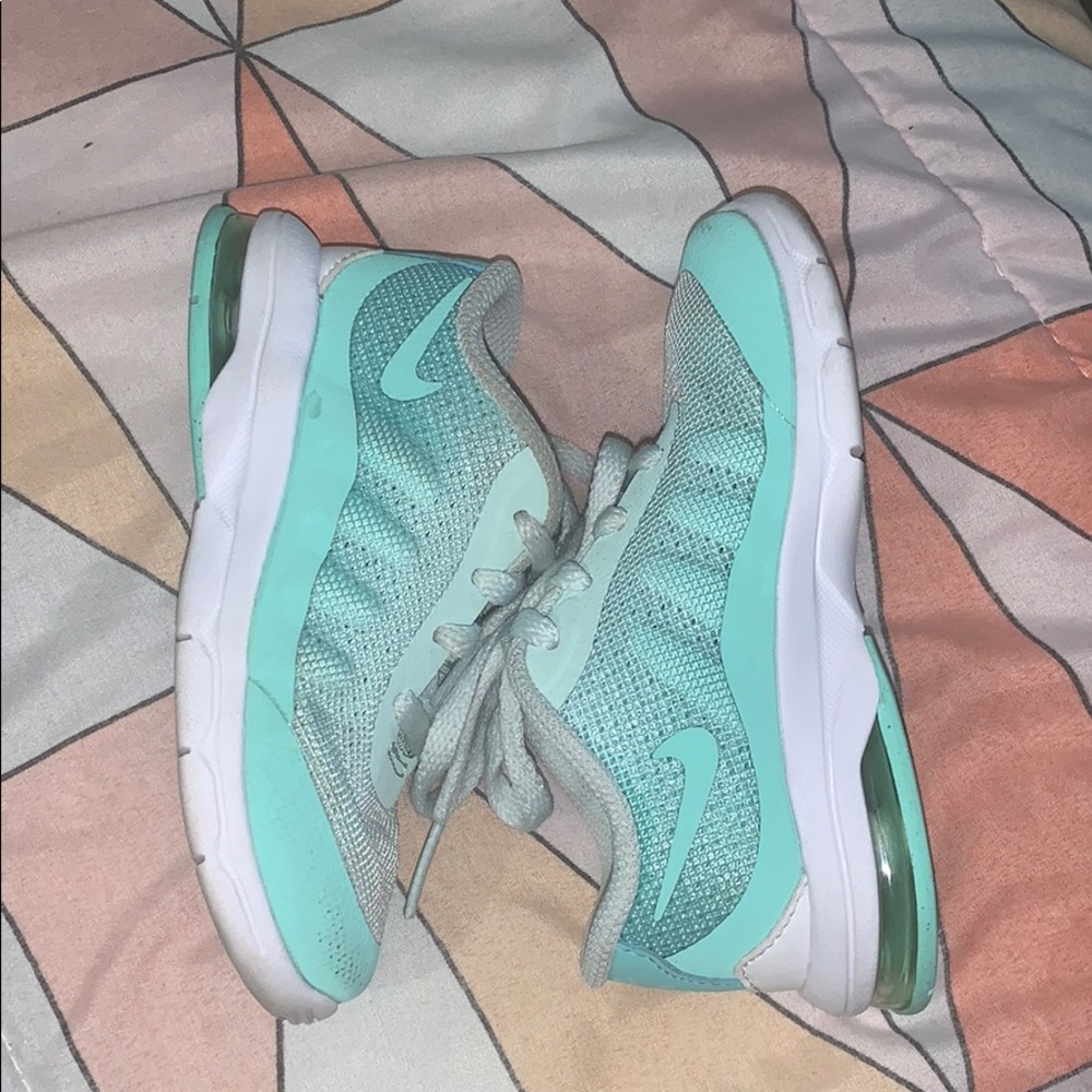 Nike Air Max
